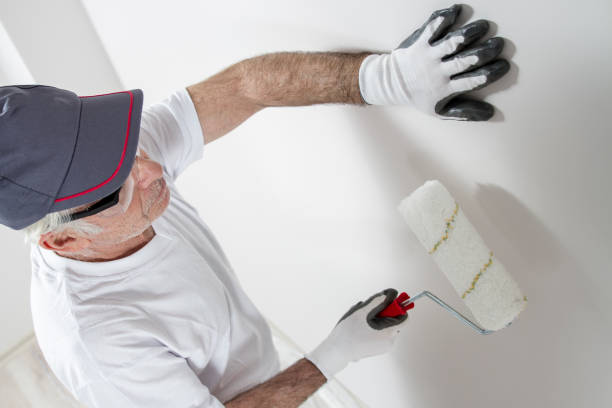 Best Drywall Removal and Disposal  in Cedar Mill, OR