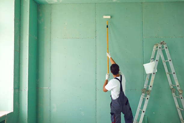 Best Commercial Painting  in Cedar Mill, OR