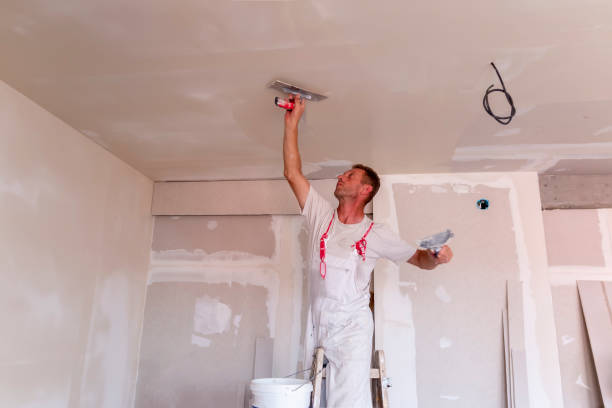 Best Trim and Molding Painting  in Cedar Mill, OR